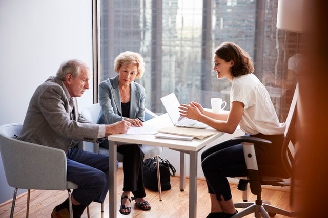 How Long Does It Take to Get Inheritance Money?