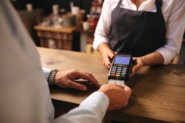 How to Apply for a Juniper Credit Card