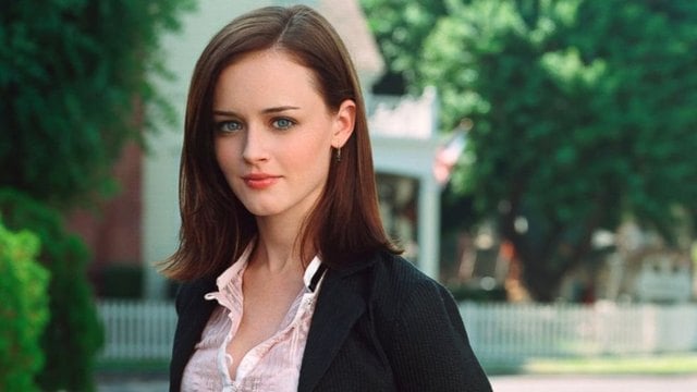 What Is Going on With Rory Gilmore's Finances?