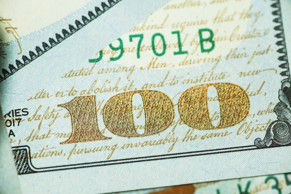 Baby Boomer Retirement Savings Shortfall: How $900K Is Built