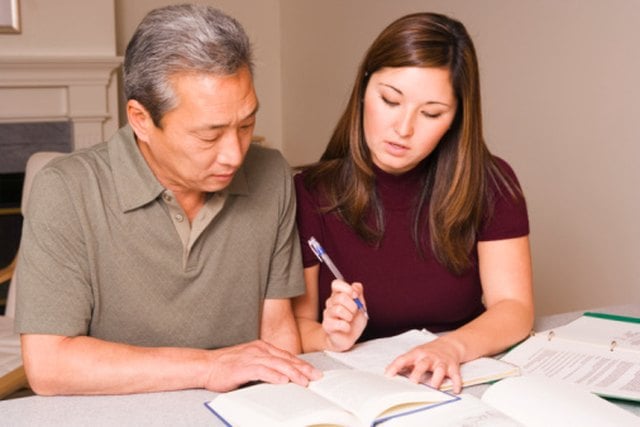 How to Find My Taxable Interest