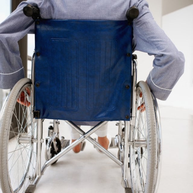 How to Calculate a Permanent Partial Disability Claim