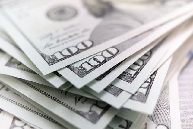 Can I Claim Unclaimed Money From a Deceased Relative?