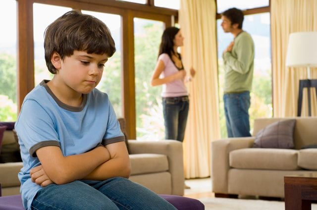 How to Calculate Pro Rata Child Support