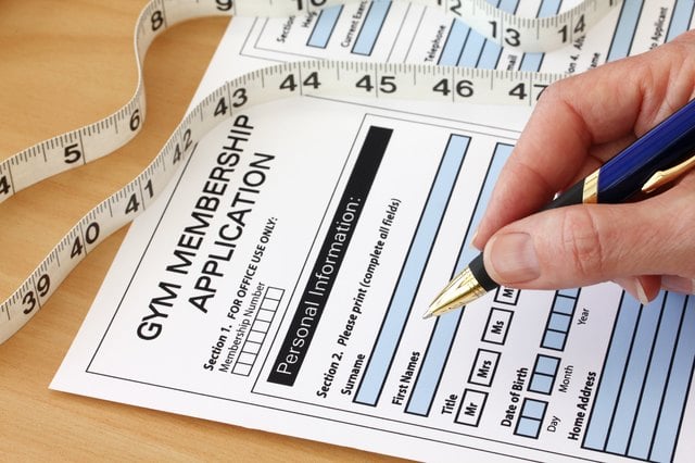 South Carolina Buyer's Remorse Laws