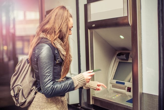 Can I Open a Bank Account Without ID?