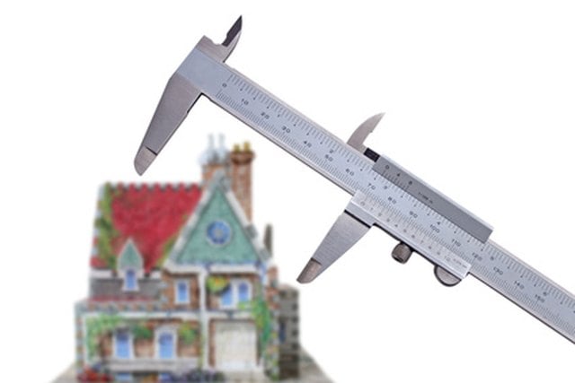 What Is a Registered Mortgage?
