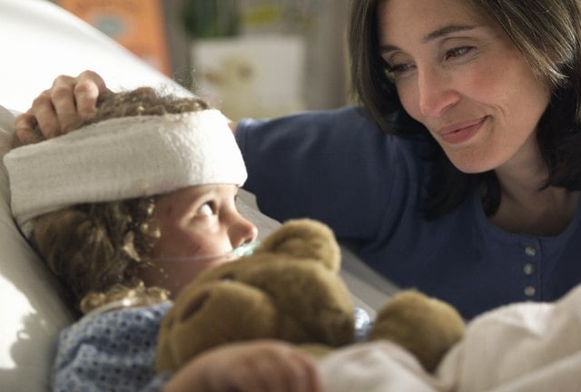 What If FMLA Is Not Approved?