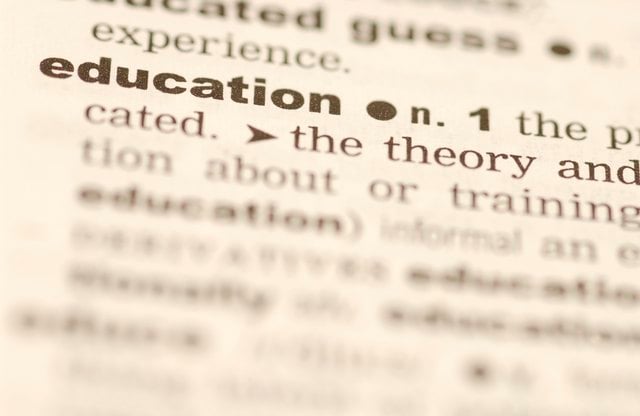 Can California Veterans Collect Unemployment & the GI Bill?