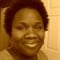 Jalisa Summerville