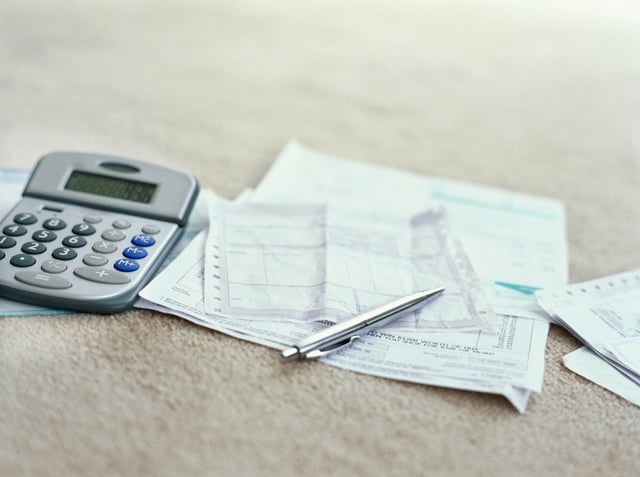 How to Get Low-Income Assistance on AT&T Telephone Bill