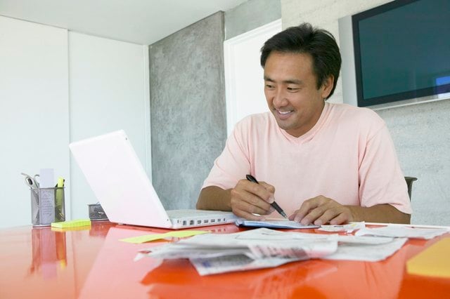 USAA Contact: How to File a Complaint With USAA