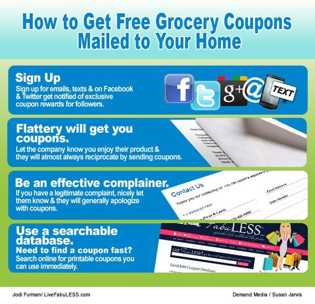 How to Save Ten Percent At Lowes & Home Depot