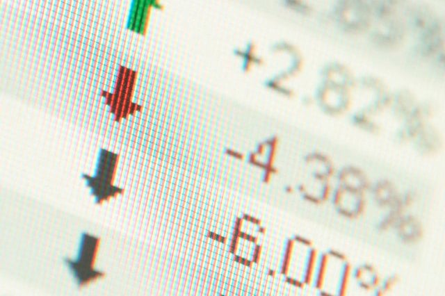 Yahoo Finance Portfolio: How to Track Your Stock Portfolio With Yahoo Finance
