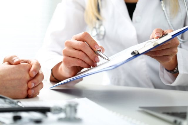 The Differences Between Cigna Open Access & PPO