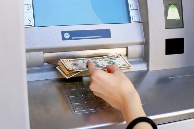 How to Deposit Money on a NetSpend Account