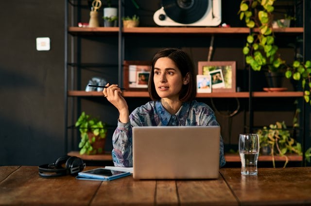 Is It Time for a Second Job?