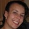 Christina Schnell