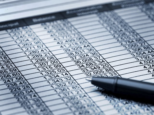 How to Calculate Unearned Premium