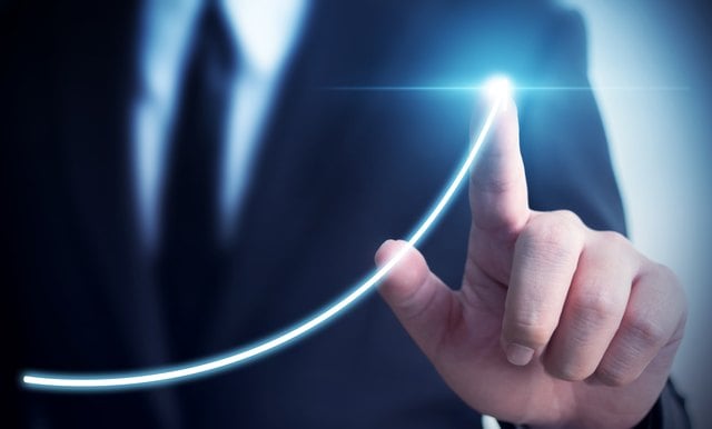 Typical Percentage of Profit & Liability of a Silent Partner