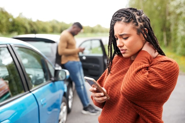 Do Claims Raise Your Premiums on State Farm Car Insurance?