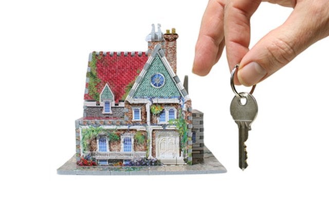 Requirements for FHA Termite Inspection