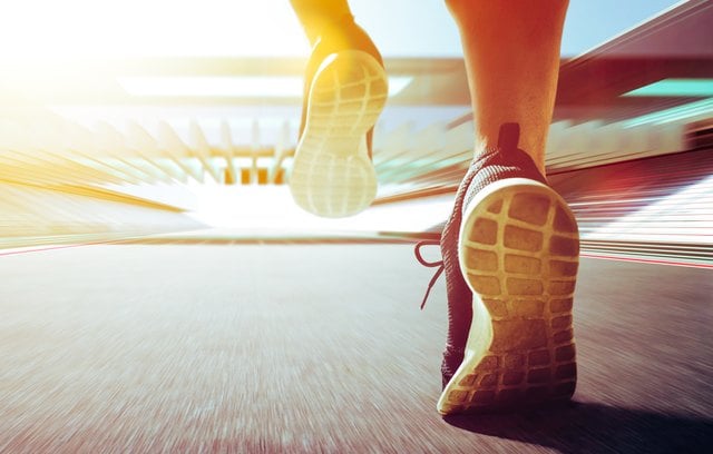 How Do I Redeem My Points for Finish Line?