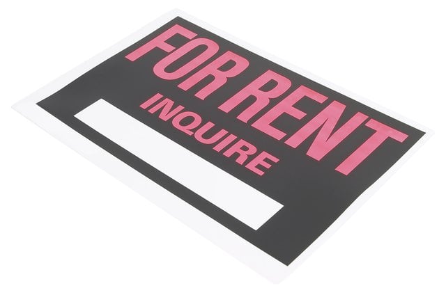 How to Become a Section 8 Tenant