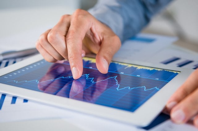 How to Find Stocks You Own