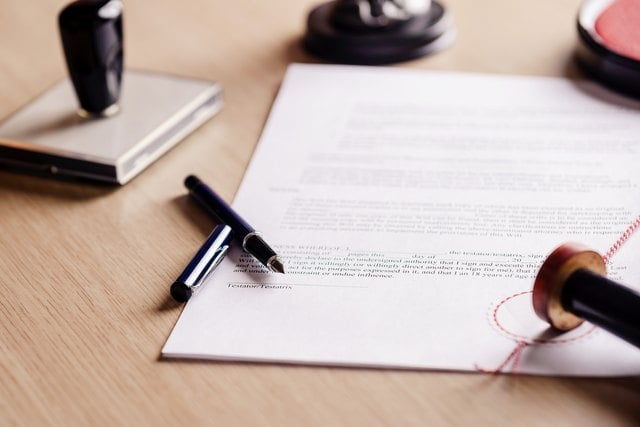 Which Business Structure Is Right for You?