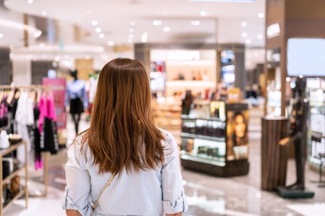 JCPenney Credit Card: How to Activate