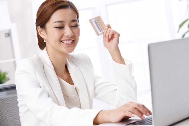 How to Cancel a CreditReport.com Account