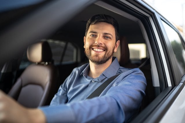 Non-CDL Driver & Vehicle Requirements