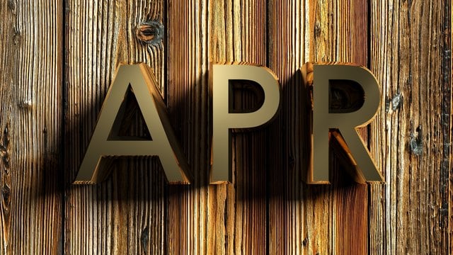 4 Best 0 APR Credit Cards
