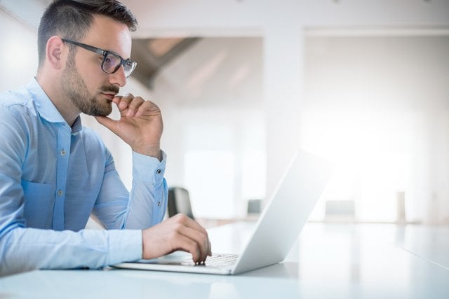 How to Get Out of the TeleCheck System
