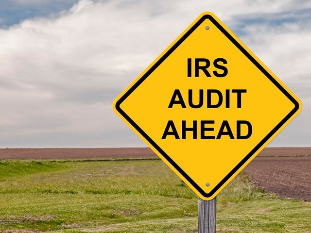 How Long Does an Audit Last?