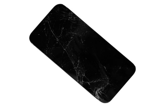 Is Phone Insurance Worth the Money?