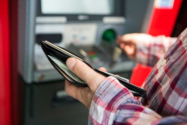 Can I Get a Loan or an Advance on My Social Security Benefits?