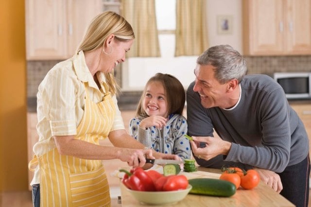 Are Food Stamps Considered TANF?
