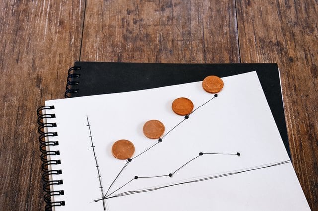 Advantages & Disadvantages of a Profitability Index