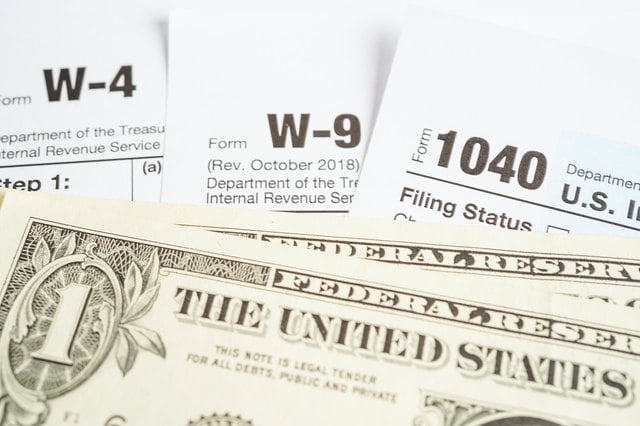 IRS Payment Plans & AI Bots
