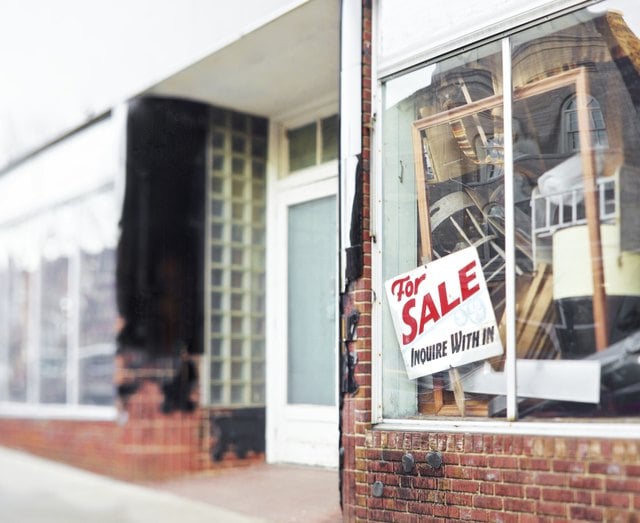 How Can a Not for Profit Organization Buy Real Estate?
