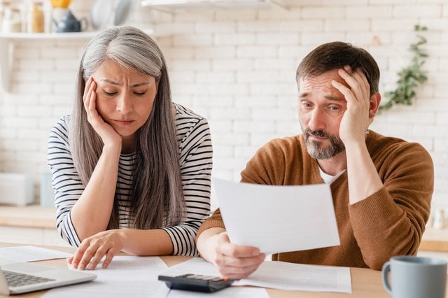 Can Foreign Collections Affect Your Credit Report?