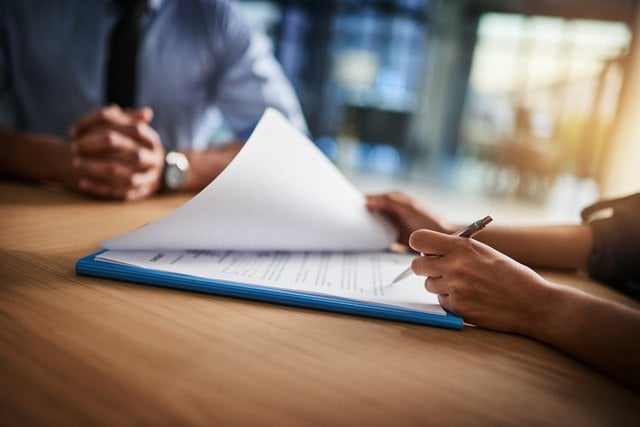 What Is an Insurance Liberalization Clause?