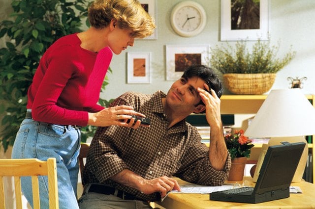 Are Appraisal Fees Tax Deductible?