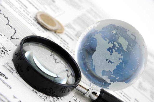 The Impact of Fiscal Policy on the Balance of Payments