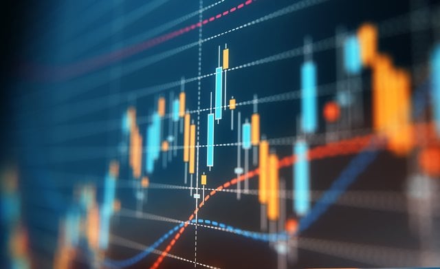 What Is an Index Fund?