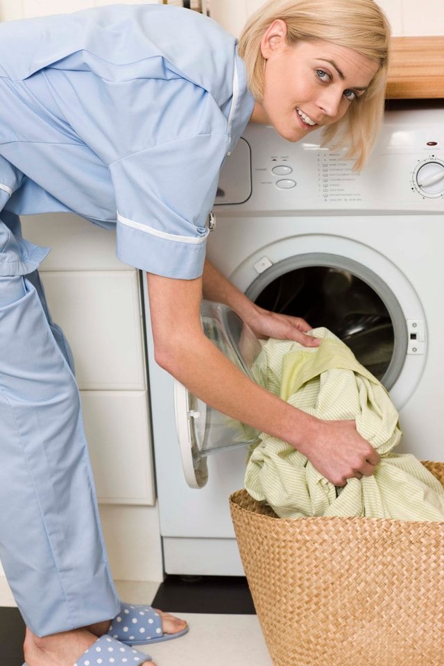Tax Credits for Homemakers