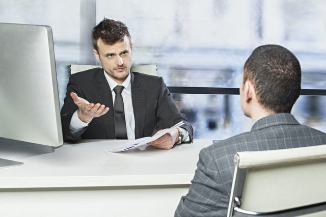 Can an Employer Ask for a DD214 When Conducting a Background Check?