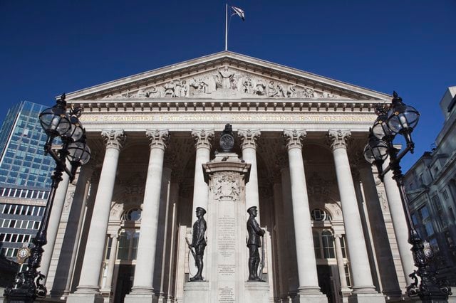 What Are the FTSE Trading Hours?